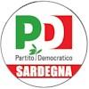 Partito Democratico Sardegna